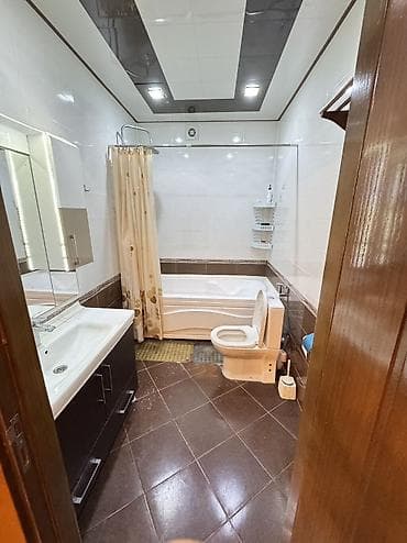 xirdalan menzil: 3 otaqlı, Xətai r. r-nu — 4