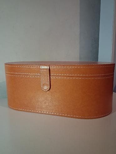 Daraq-fen Yeni, Ünvandan götürmə — 1