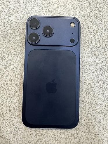 en ucuz iphone 12: IPhone 13, 128 GB, Mavi — 3