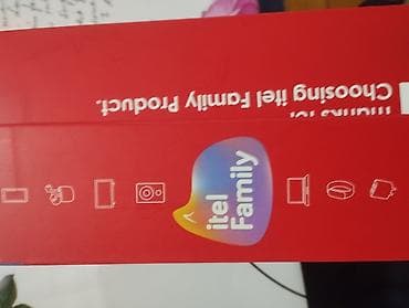 Декоративные панели для стен: Boston 5 təzə telefon dur 7, ram 128 rom — 3