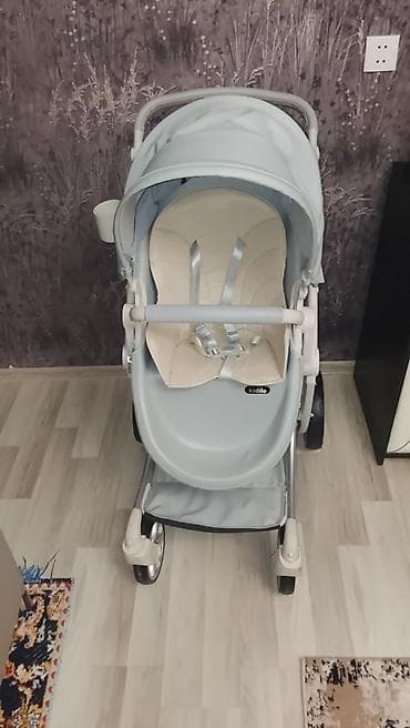 Kidilo, İşlənmiş, Ödənişli çatdırılma, Ünvandan götürmə — 3
