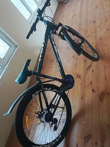 aurus bicycle: QİYMET SONDU HEÇ KİM UZ VURMASIN Kİ ENDİRİM ET QİYMƏT SONDU BUNDAN — 3