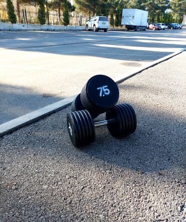 natiq vahidov 9 cu sinif pdf: Plastik Qantellər — 7