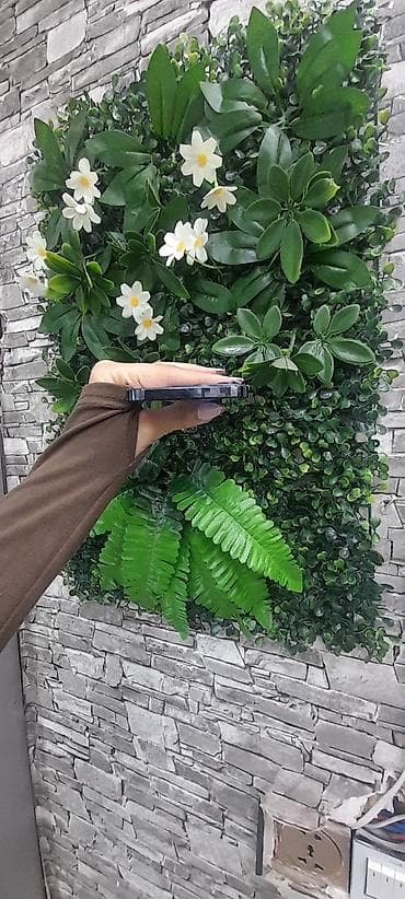 Telefon ehtiyat hissələri: IPhone 12 Pro Max, 128 GB, Göy, Kredit — 5