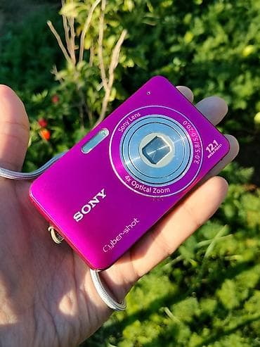 printer epson l850: Sony fotoaparat. yaddas kartı, adapteri, batrekasi var. unvan 28 — 1