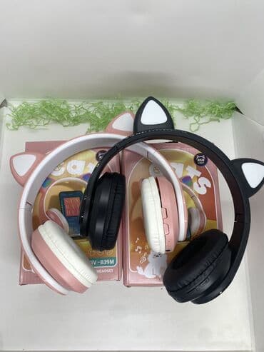 pişikli qulaqcıq: Yeni Simsiz (Bluetooth) Qulaqcıqlar, Akg — 1