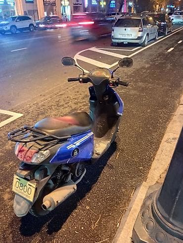 mapet ucuz: Zaza — 1