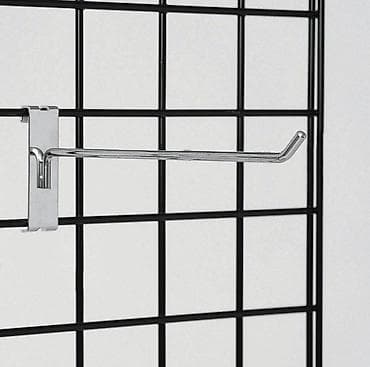 Satış üçün vitrin dəsti – mağaza/servis nöqtələri üçün Komplekt: - — 6