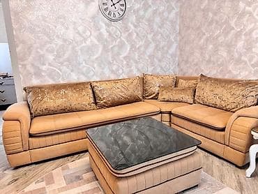 Divan+ jurnal masası 600azn. Divan açılmır bazası yoxdu. Ünvan Binə lalafo.az -da Divan+ jurnal masası 600azn. Divan açılmır bazası yoxdu. Ünvan Binə