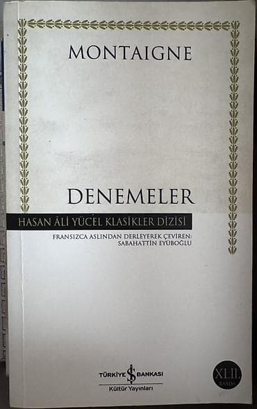 Bədii ədəbiyyat: Kitab paketi – 3 əsər 1) Viktor E. Frankl – “İnsanın Anlam Arayışı” - — 3