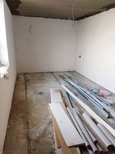 sabuncu kiraye: 7 otaqlı, 280 kv. m, Yeni təmirli — 12