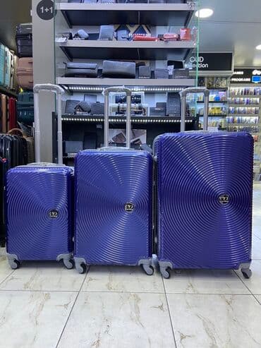 гантели купить в оше: Polikarbonat camadanlar 120m 160m 200m Bizi ferqlendiren amiller — 1