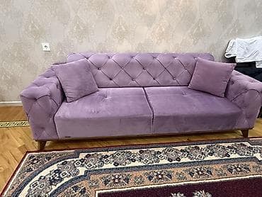 kravat 2 ci el: Divan, Açılan, Bazasız — 2