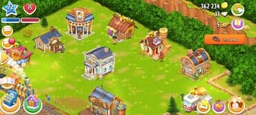 компьютер в баку цена: Səviyyə :72. Ciddi alıcılar yazsın — 7