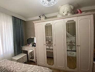 2ci el taxtlar: Koce gore satilir. 2 ilin mebelidir. Istikbal firmasinindir. Hec bir — 3