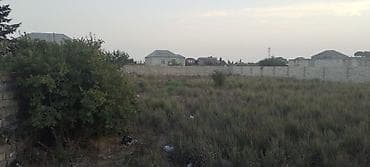 30 mine evler: 16 sot, Tikinti, Mülkiyyətçi, Kupça (Çıxarış) — 3