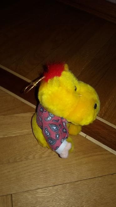 sederek xonca instagram: Təzədir hər biri — 8