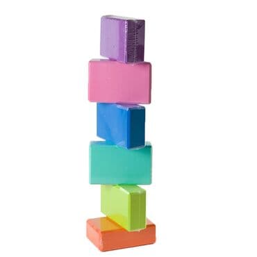 qarabağ viktoriya plzen bilet: Fitnes kərpici. Metrolara və şəhərdaxili çatdırılma var — 6