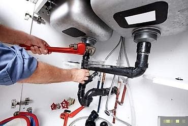 ремонт: Xidmət: Mənzil və ofislərin tam təmir-tikinti işləri - Sıfırdan — 3