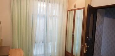 mingecevir ev: Afda kirayə ev xrdaLan — 5