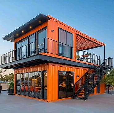 Yeni muasir dizayn özəl sifarişlə ölçü və rəng seçimi muxtəlif