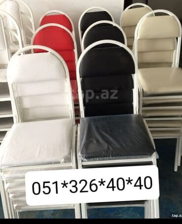 deri parça: Stul stol masa ve oturacaq destleri istediyiniz Rengde Parcadan ve — 22