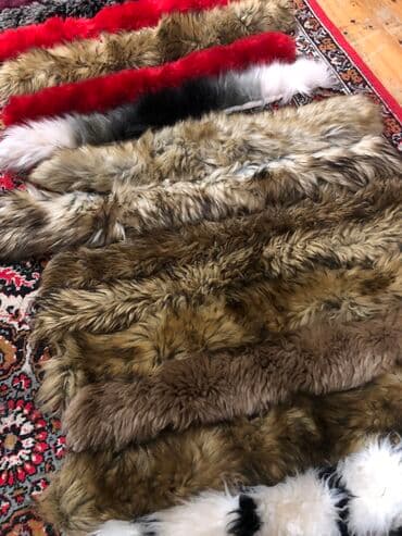 zara xs: Salam Tezedir her gür var ve her bir paltara yarıyır Qaracuxurda — 4