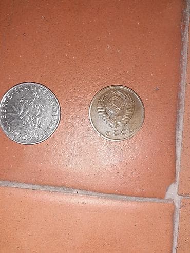 qedimi saat: Sabirabada qedimi qepiy satlır — 3