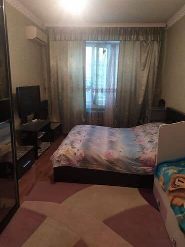 ağ şeher evler: Bakı, Hövsan qəs., 3 otaqlı, Köhnə tikili, 75 kv. m — 2