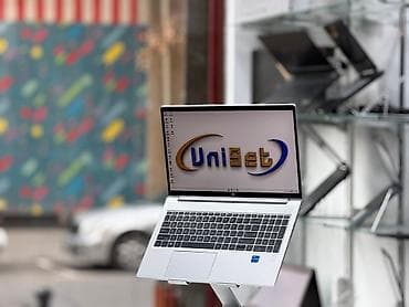 iptvactivation.com: HP Silver Şəhər: Bakı Marka: HP UniSet Electronic🏪 __Zəmanətli — 2