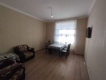 1 otaqli kohnə tikili evlər satilir kohnə binada en ucuz menzilər kub az: Джейранбатан, 3 комнаты, Вторичка, 80 м² — 6