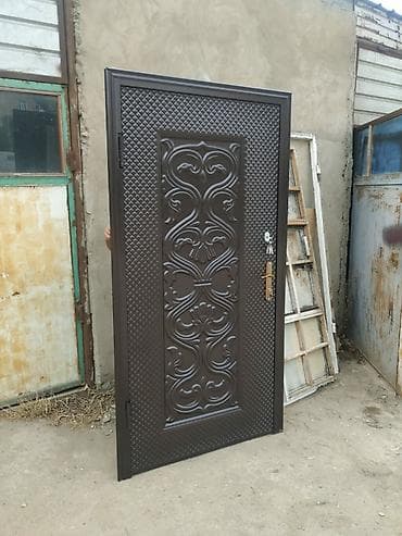 Yeni Giriş qapısı Ödənişli çatdırılma, Rayonlara çatdırılma