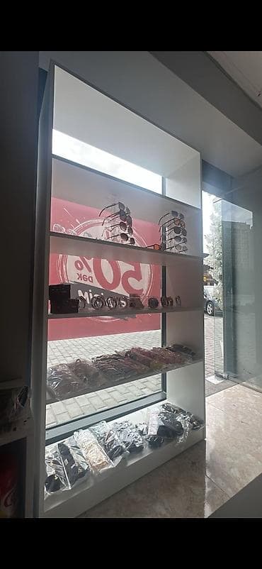 diz karseti: Bunlar hamısı birgə satılır kamera 3ədədir manitoru var qiymət hamısı — 3