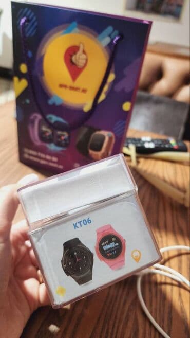 очистка сливных ям бишкек: Elektron saat ( Telefon saat) — 3