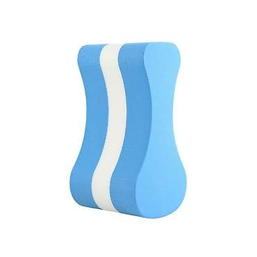 ed 10: Üzgüçülük köpüyü, üzgüçülük üçün dəstəkləyici, üzgmək üçün dəstək 🪪 — 3