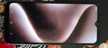 Apple iPhone: Samsung Galaxy A14, 128 GB, rəng - Qara, İki sim kartlı — 1