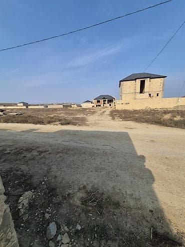 5 sot, Kupça (Çıxarış)