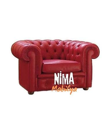 Peyk antenalarının quraşdırılması: Mebellərin təmiri, bərpası Ünvandan götürmə, Pulsuz çatdırılma, Rayonlara çatdırılma — 7