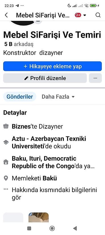 mətbəxt mebiləri: Mətbəx mebeli və yemək otağı stulları dəsti - Mətbəx mebeli: L — 9