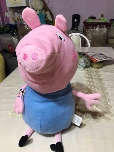 uşaq paltarları sədərək: Iqruwkalar 3 manatdan 2 manatdan 1 manatdan — 14