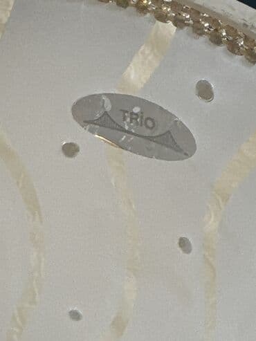 vip international кофе: Другие наборы и сервизы — 3