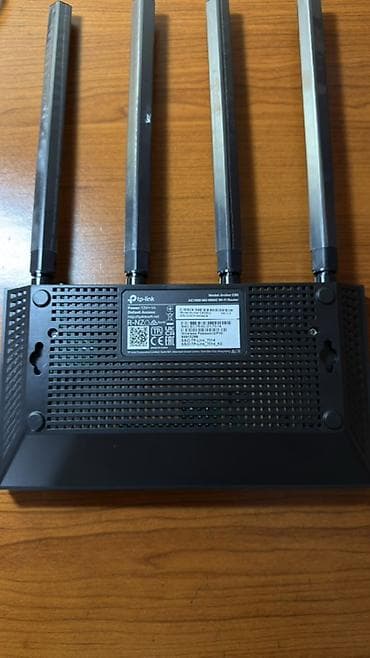 fastnet internet azerbaijan: Əsas Texniki Göstəricilər: • Maksimal Sürət: 1900 Mbit/s-ə qədər — 1