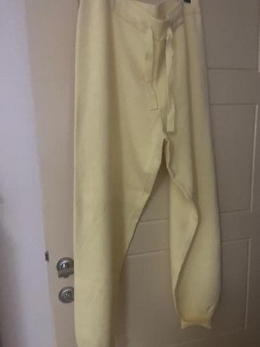 hamilə paltarları: Hamısı 5 man — 7