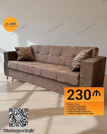 rusiyada saat: Di̇van-kravat, Açılan, Bazalı, Parça, Şəhərdaxili pulsuz çatdırılma — 1