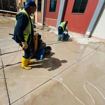 аренда инструментов: Arendaya veri̇li̇r her cür beton kesen deşen aparatlar arendaya — 4