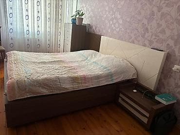 vitrin dekor: DİQQƏT BU GÜN TƏCİLİ EVDƏN ÇİXMALIDİ.Qonaq otağı üçün şkaf–vitrin və — 9