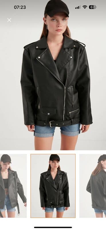 Teze deri godekce M olcu