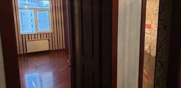 xirdalanda yeni tikili binalar: 3 otaqlı, Yeni tikili, m. Gənclik, 120 kv. m — 4