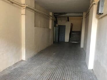 купить дом в габале: Bakı, 3 otaqlı, Köhnə tikili, m. Nizami, 51 kv. m — 8