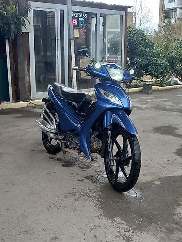 bmv maşın: Salam moto seligeli veziyetedi yaxsi ayfonan barter ederem teklifleri — 3